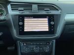 volkswagen-tiguan-allspace-2021-diesel-1968cc