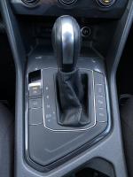 volkswagen-tiguan-allspace-2021-diesel-1968cc