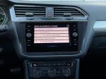 volkswagen-tiguan-allspace-2021-diesel-1968cc