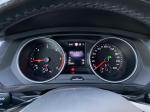 volkswagen-tiguan-allspace-2021-diesel-1968cc