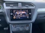 volkswagen-tiguan-allspace-2021-diesel-1968cc