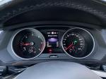 volkswagen-tiguan-allspace-2021-diesel-1968cc