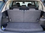 volkswagen-tiguan-allspace-2021-diesel-1968cc