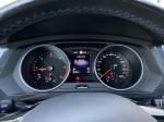 volkswagen-tiguan-allspace-2021-diesel-1968cc