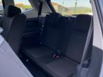 volkswagen-tiguan-allspace-2021-diesel-1968cc