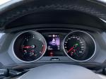 volkswagen-tiguan-allspace-2021-diesel-1968cc