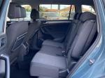 volkswagen-tiguan-allspace-2021-diesel-1968cc
