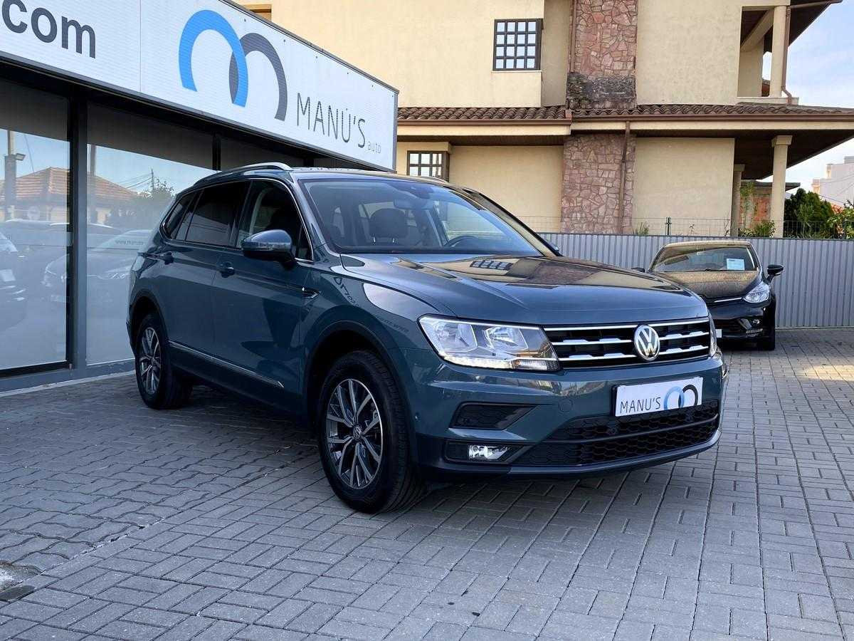 volkswagen-tiguan-allspace-2021-diesel-1968cc