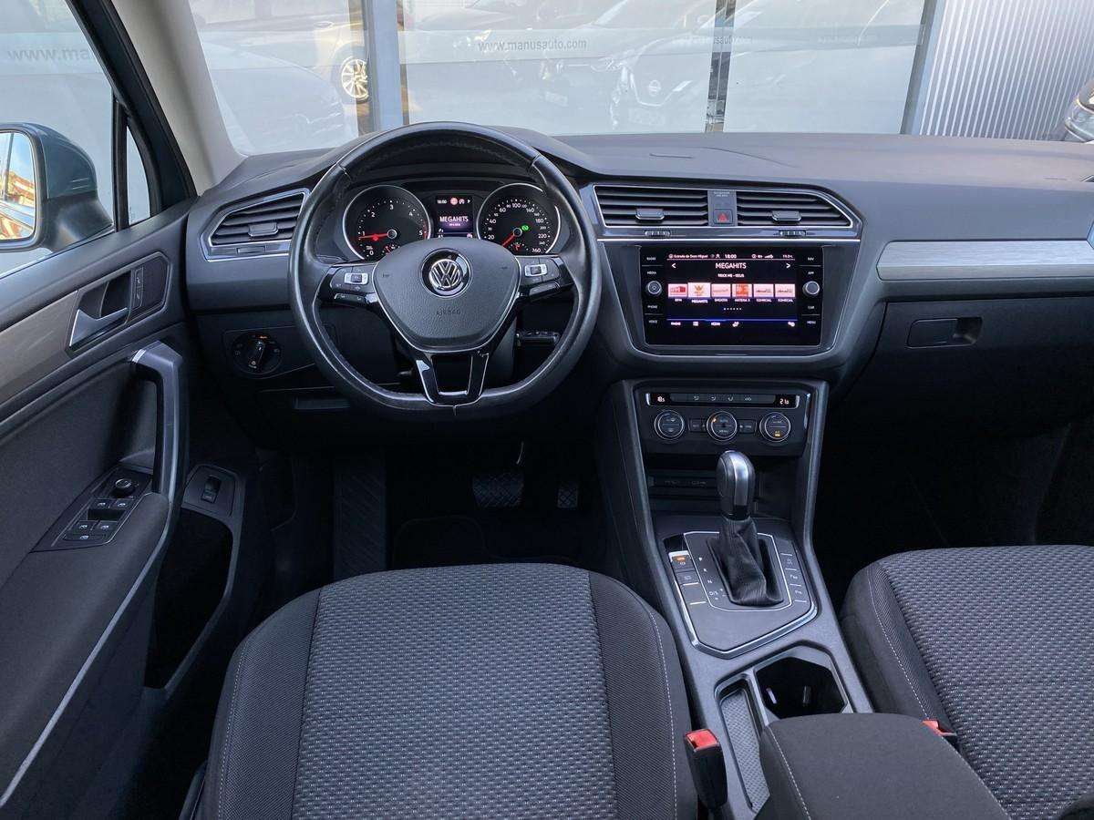 volkswagen-tiguan-allspace-2021-diesel-1968cc