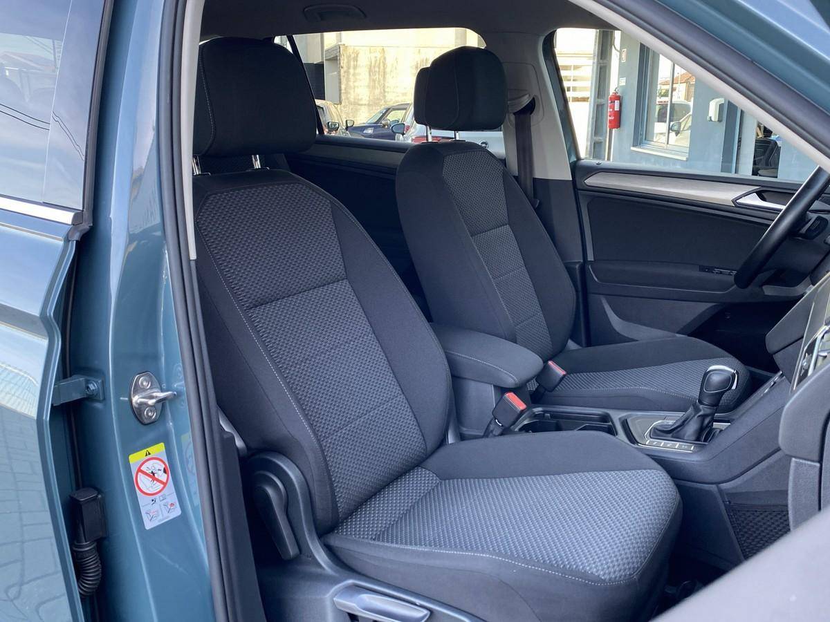 volkswagen-tiguan-allspace-2021-diesel-1968cc