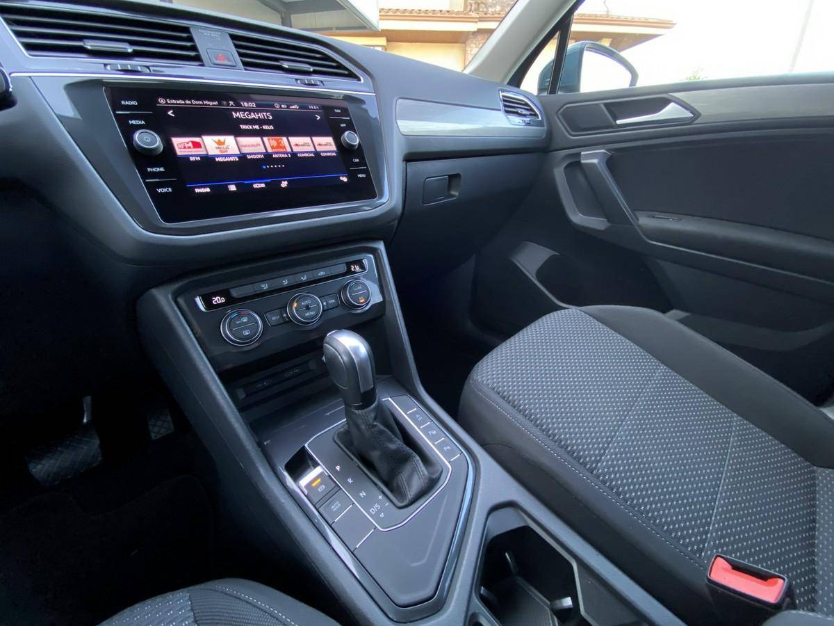 volkswagen-tiguan-allspace-2021-diesel-1968cc