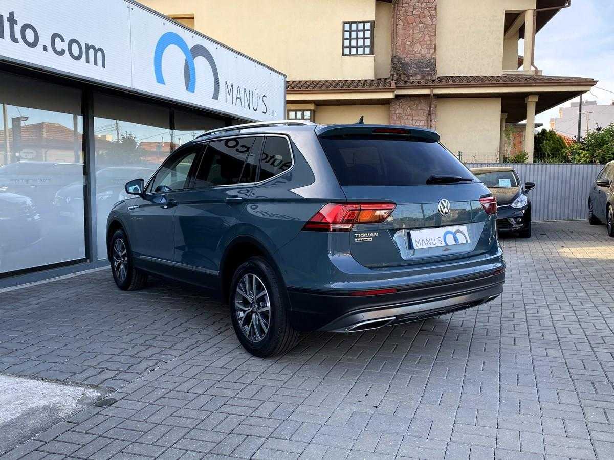 volkswagen-tiguan-allspace-2021-diesel-1968cc