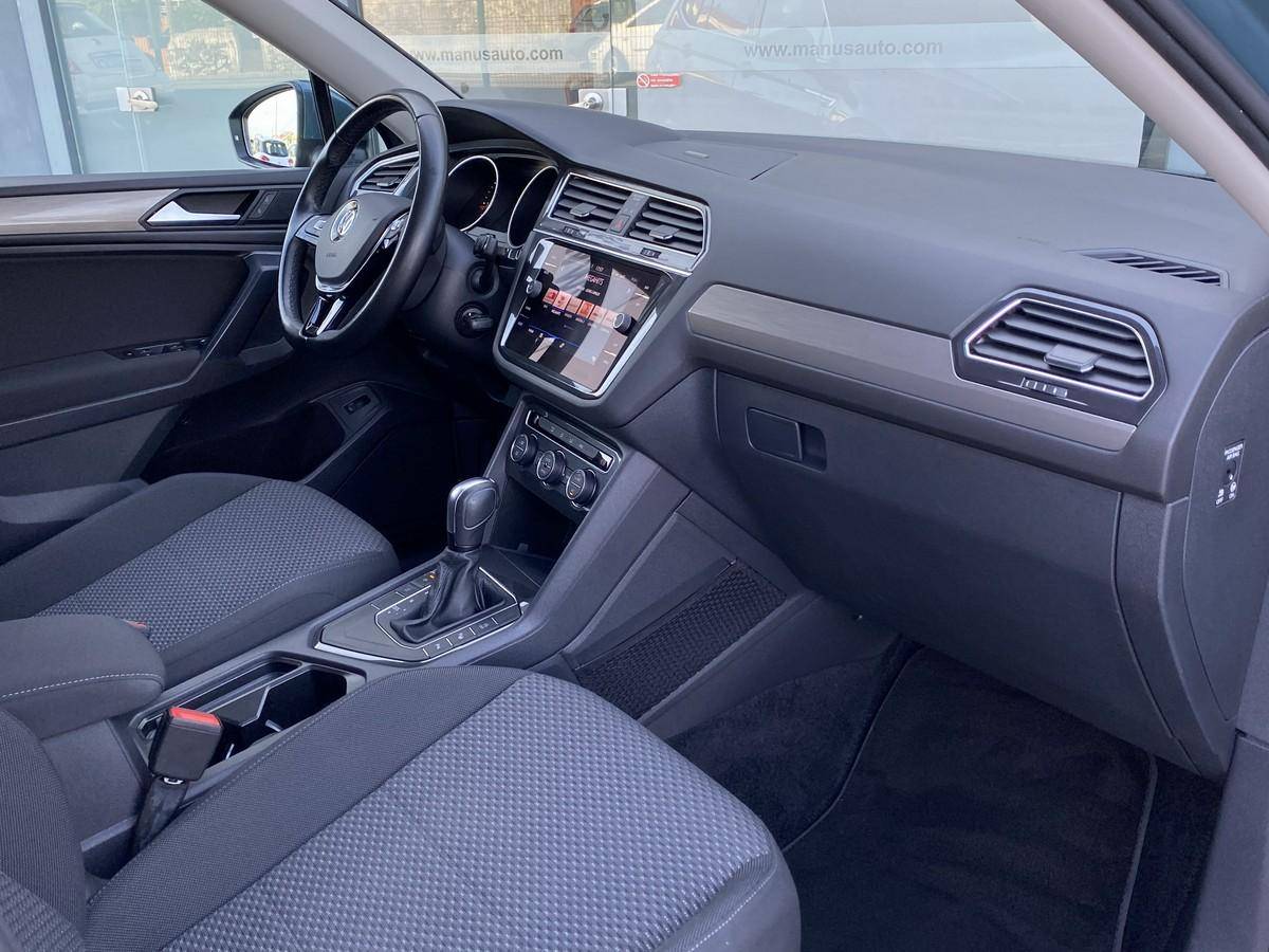 volkswagen-tiguan-allspace-2021-diesel-1968cc