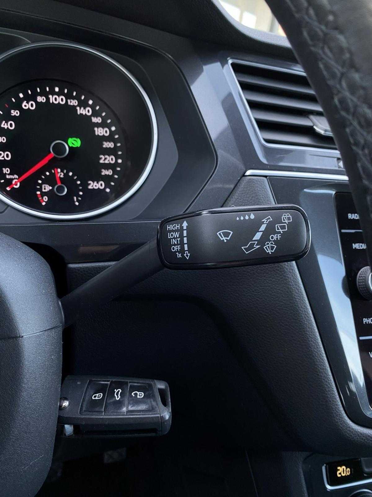 volkswagen-tiguan-allspace-2021-diesel-1968cc