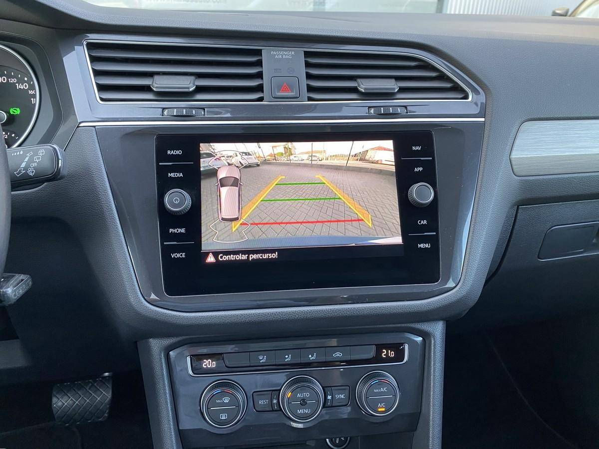 volkswagen-tiguan-allspace-2021-diesel-1968cc