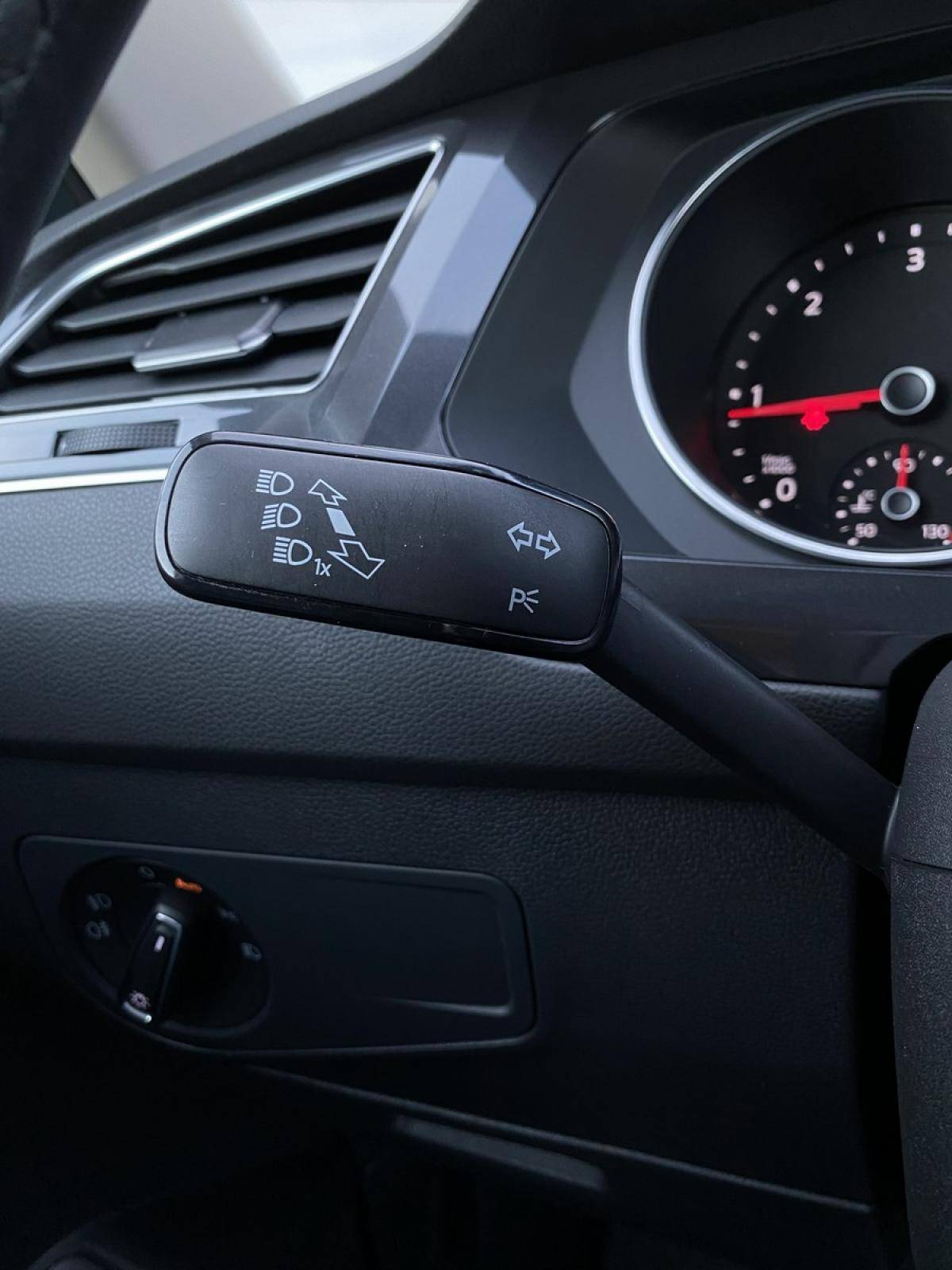 volkswagen-tiguan-allspace-2021-diesel-1968cc