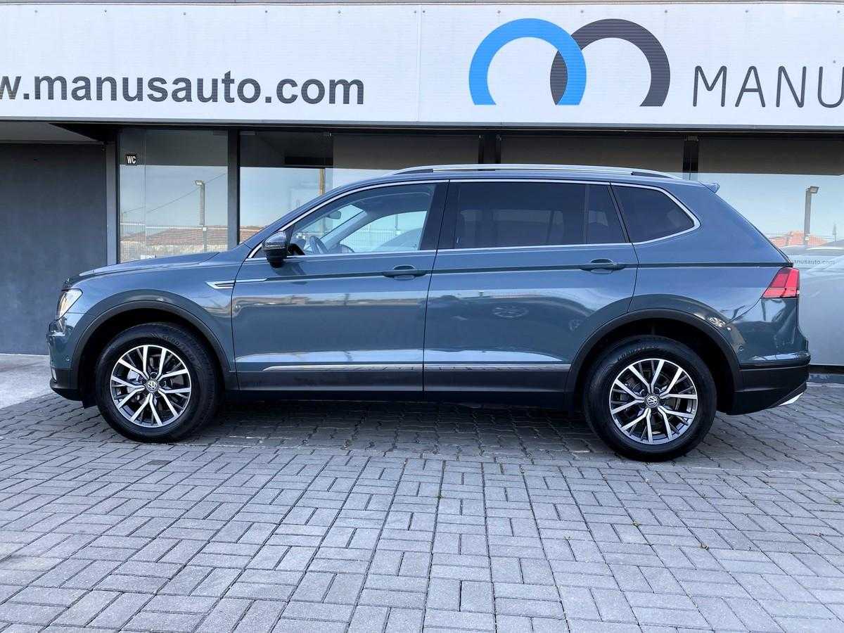 volkswagen-tiguan-allspace-2021-diesel-1968cc