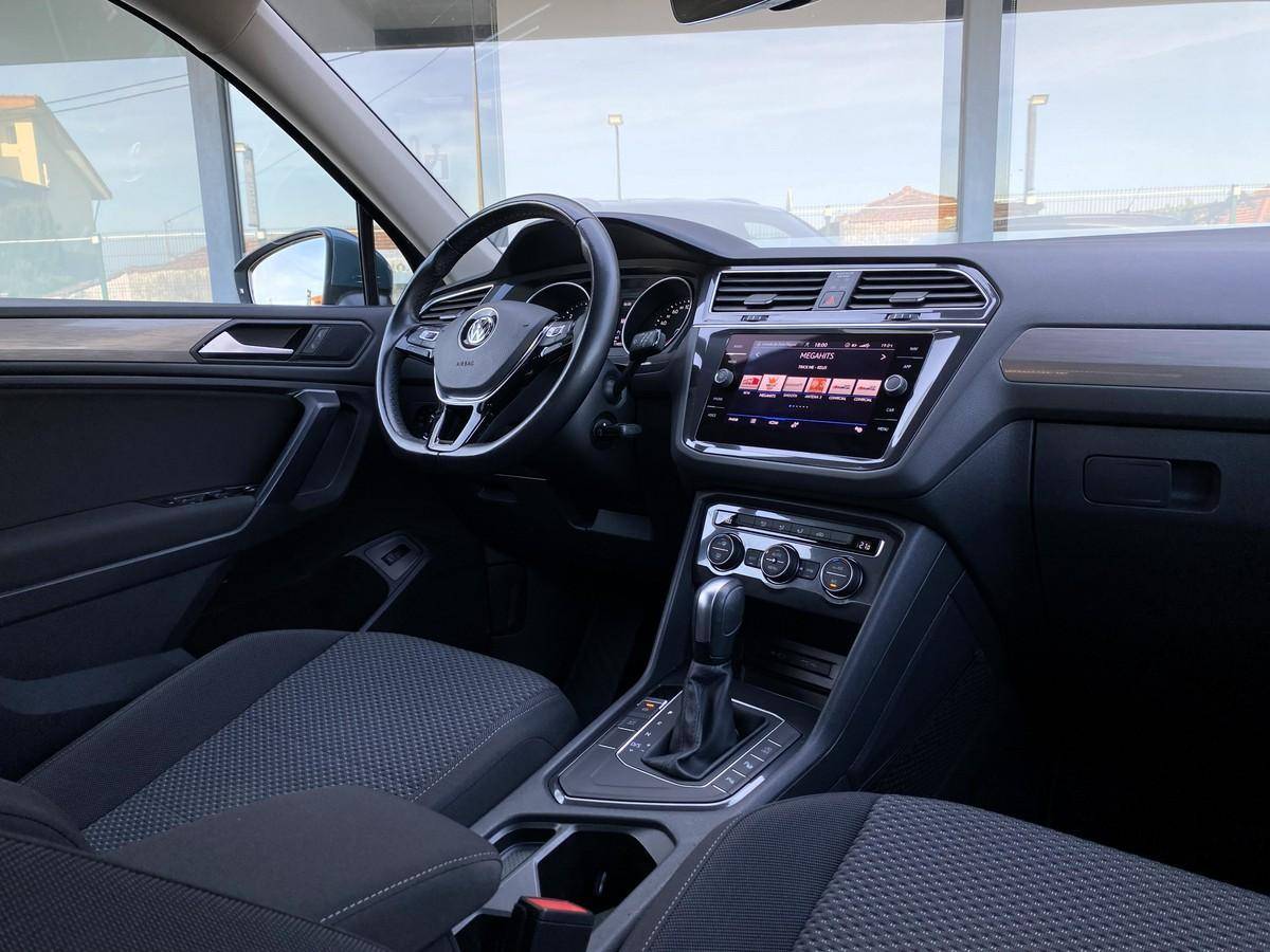 volkswagen-tiguan-allspace-2021-diesel-1968cc