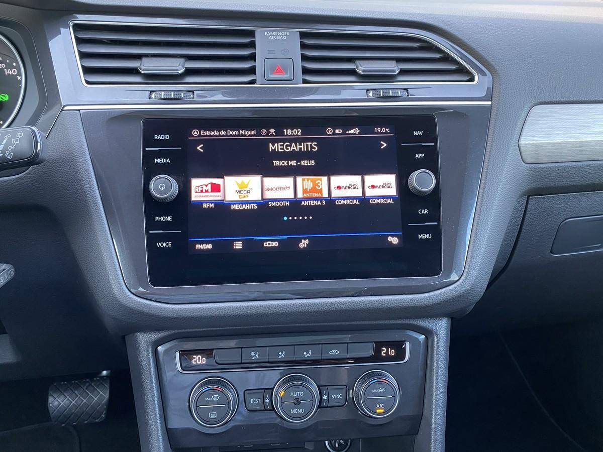 volkswagen-tiguan-allspace-2021-diesel-1968cc