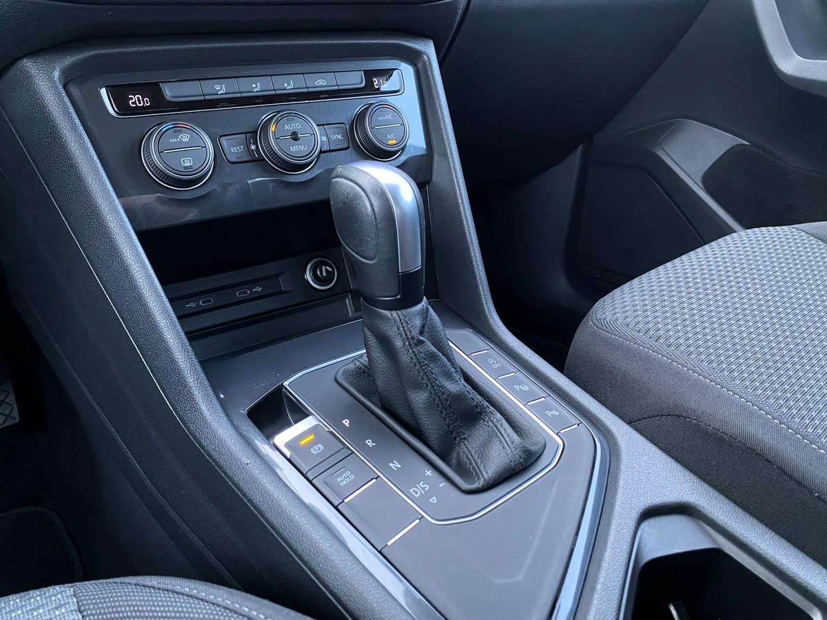 volkswagen-tiguan-allspace-2021-diesel-1968cc