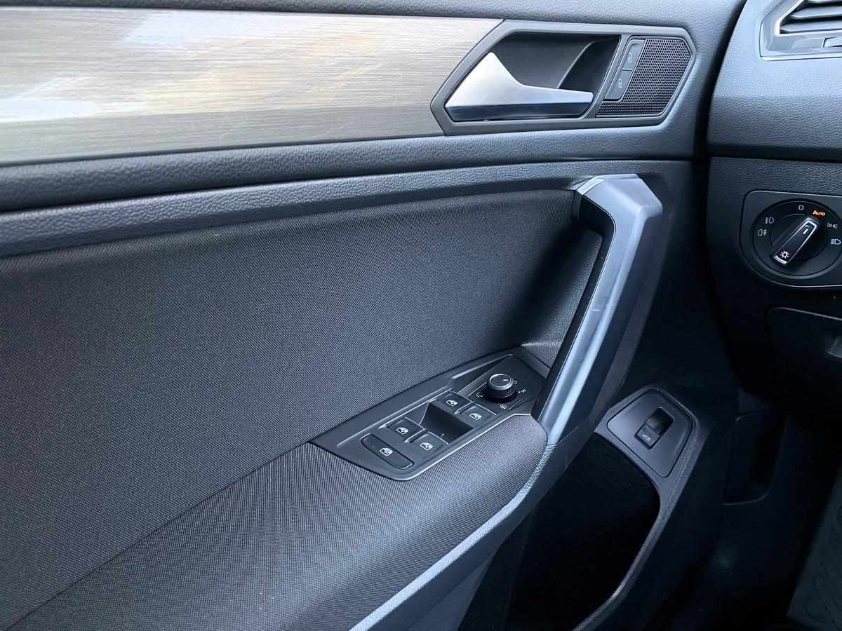 volkswagen-tiguan-allspace-2021-diesel-1968cc