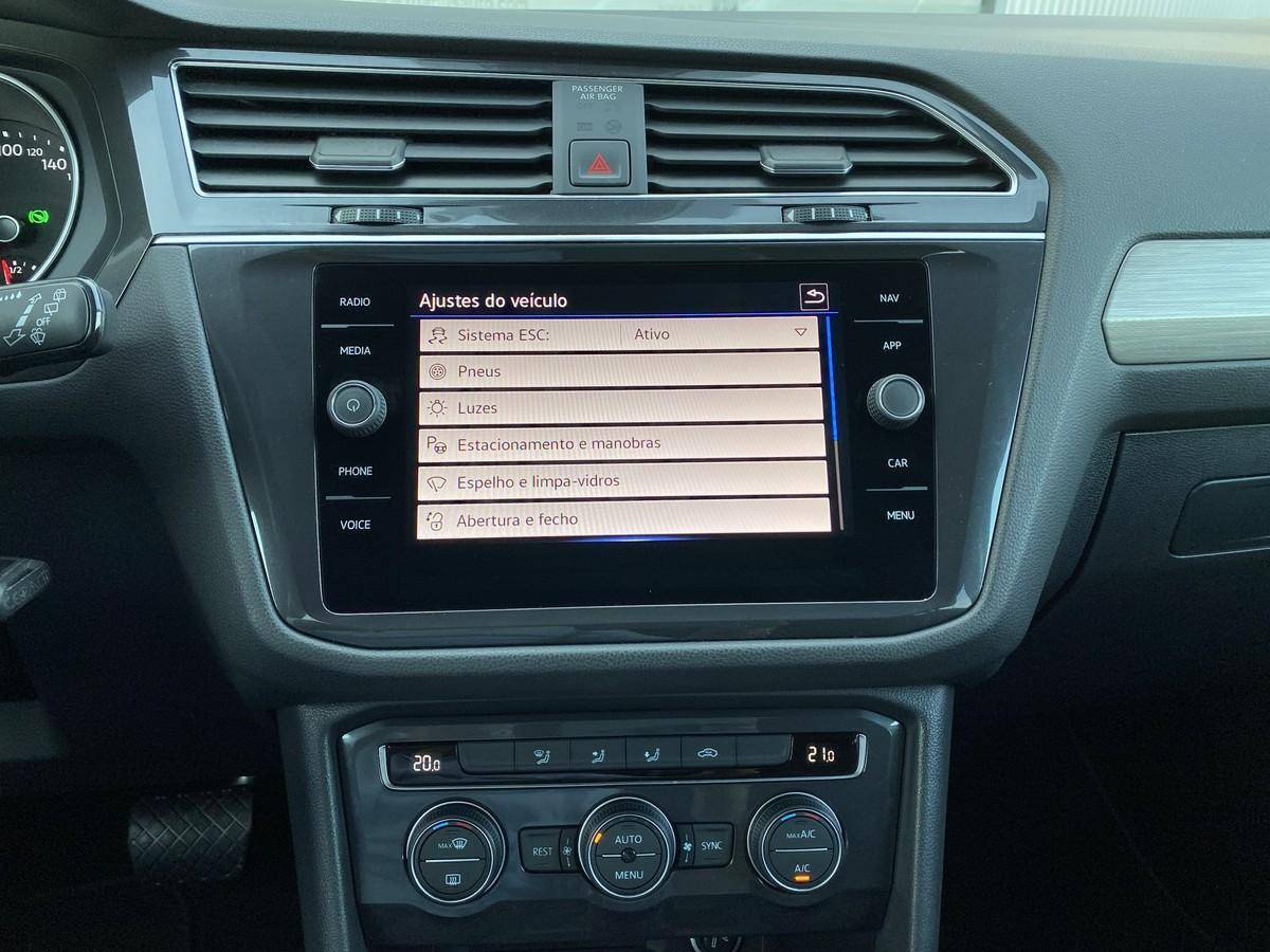 volkswagen-tiguan-allspace-2021-diesel-1968cc