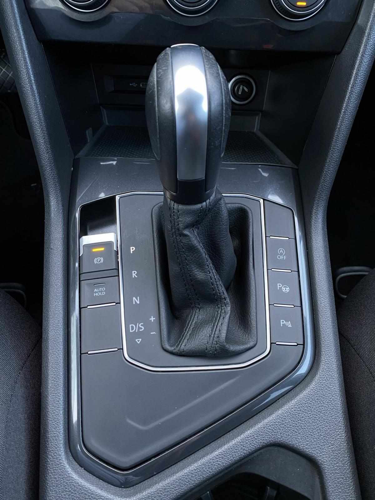 volkswagen-tiguan-allspace-2021-diesel-1968cc