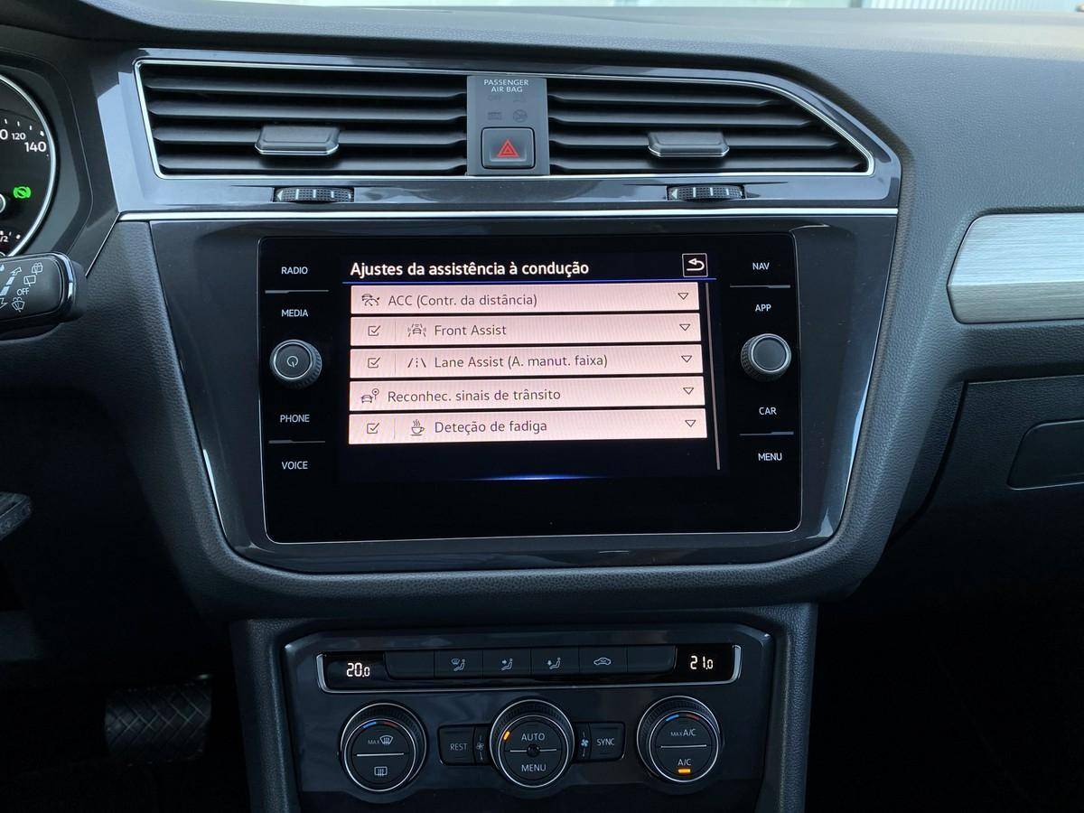 volkswagen-tiguan-allspace-2021-diesel-1968cc
