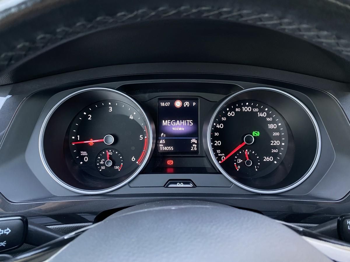 volkswagen-tiguan-allspace-2021-diesel-1968cc
