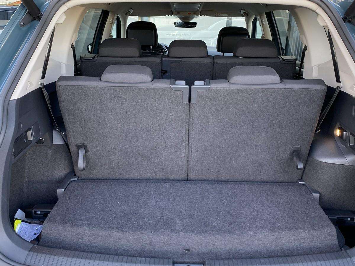 volkswagen-tiguan-allspace-2021-diesel-1968cc