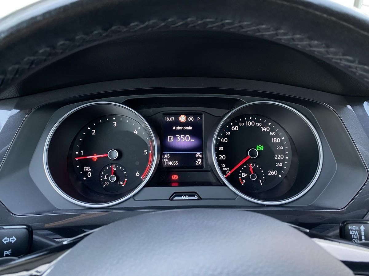 volkswagen-tiguan-allspace-2021-diesel-1968cc