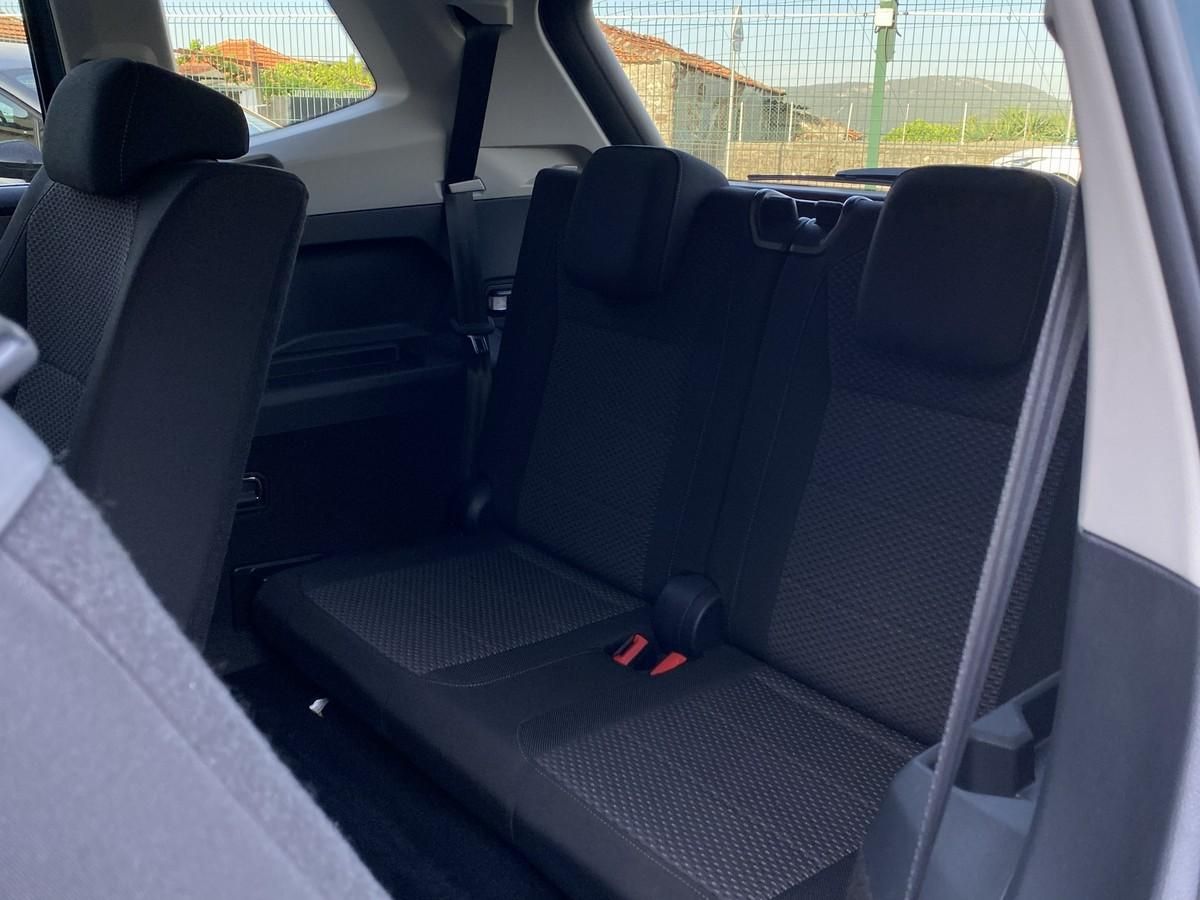 volkswagen-tiguan-allspace-2021-diesel-1968cc
