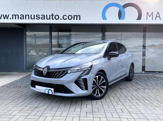 renault-clio-2023-gasolina-999cc