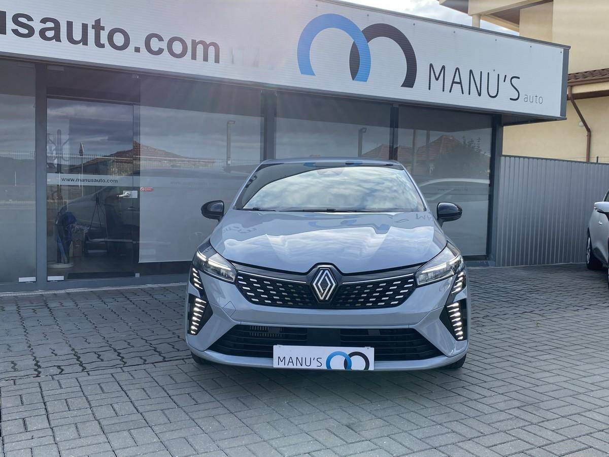 renault-clio-2023-gasolina-999cc