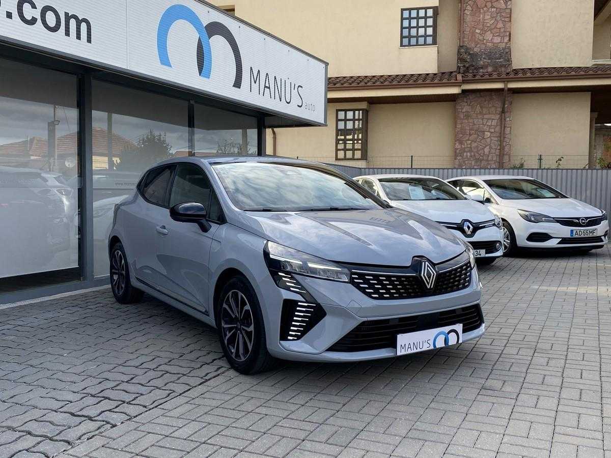renault-clio-2023-gasolina-999cc