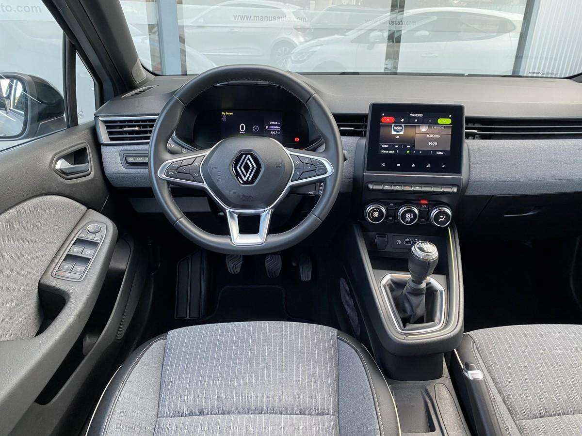 renault-clio-2023-gasolina-999cc