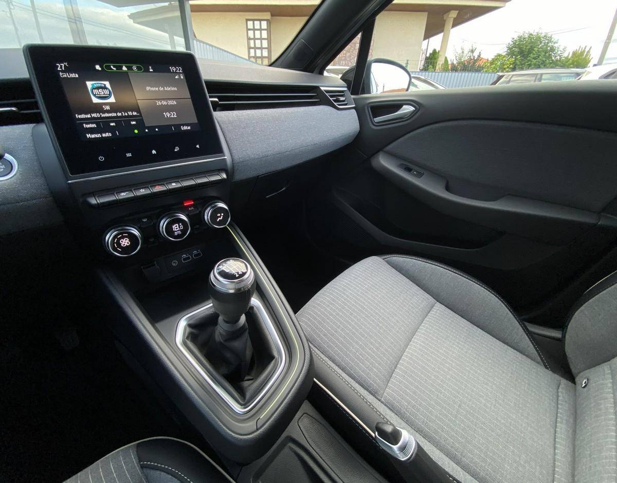renault-clio-2023-gasolina-999cc
