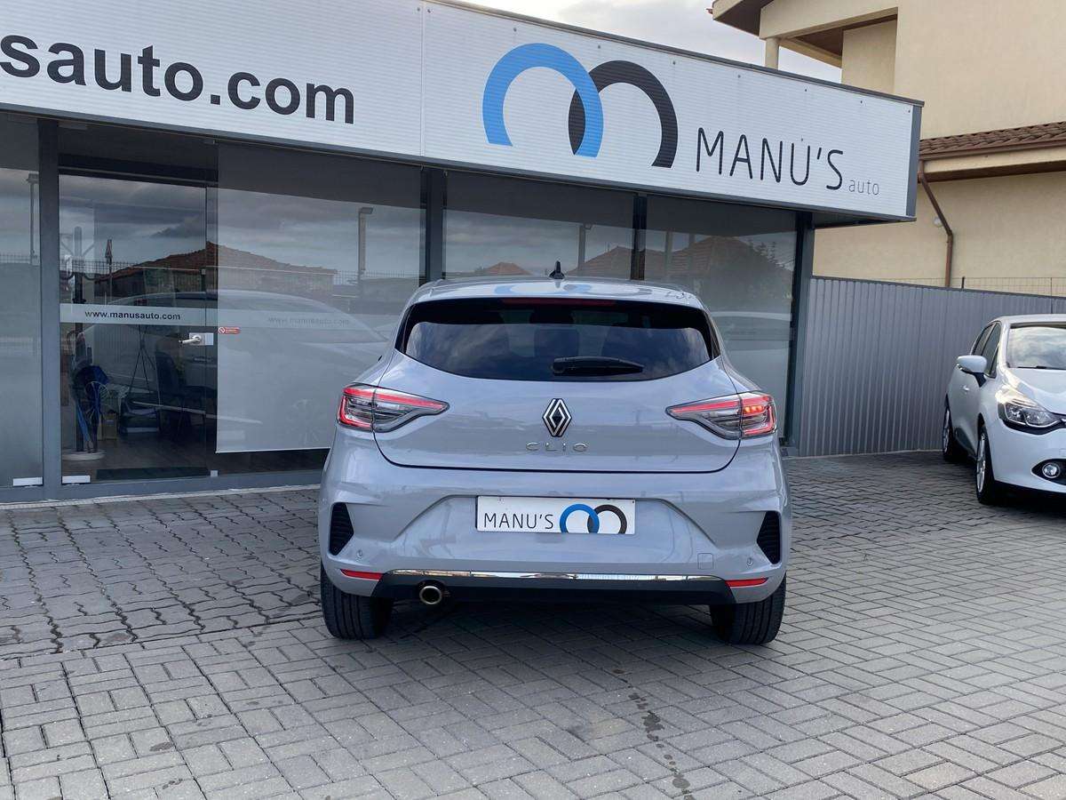 renault-clio-2023-gasolina-999cc