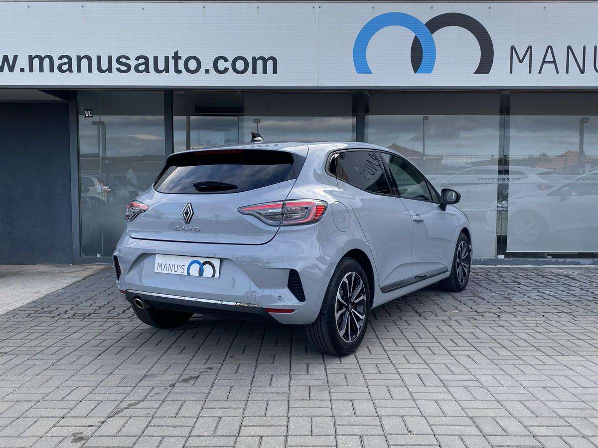 renault-clio-2023-gasolina-999cc