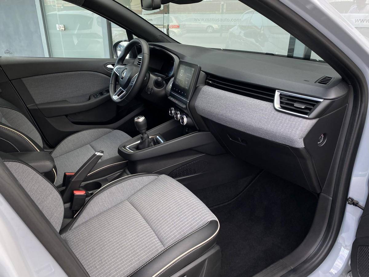 renault-clio-2023-gasolina-999cc