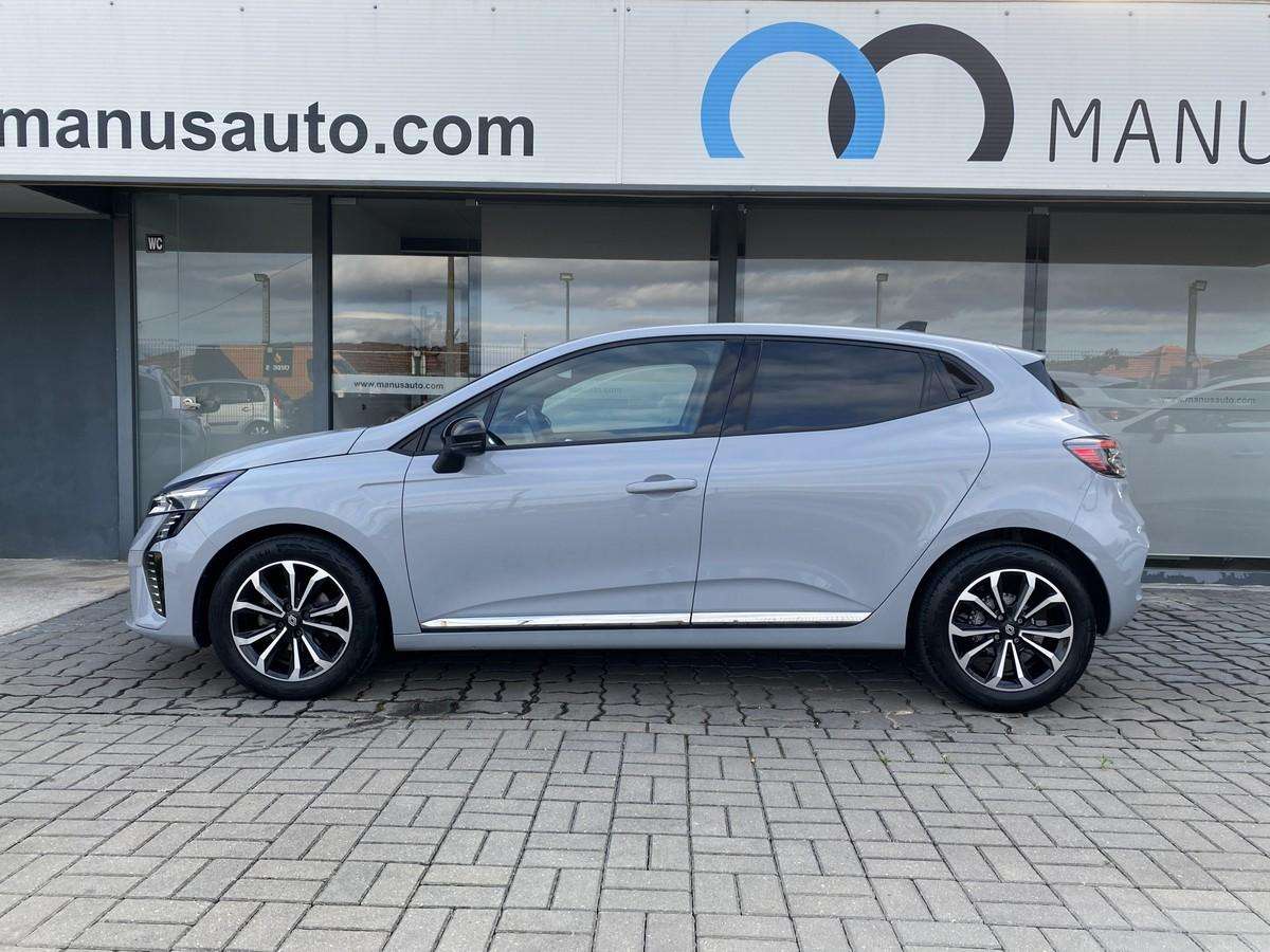 renault-clio-2023-gasolina-999cc