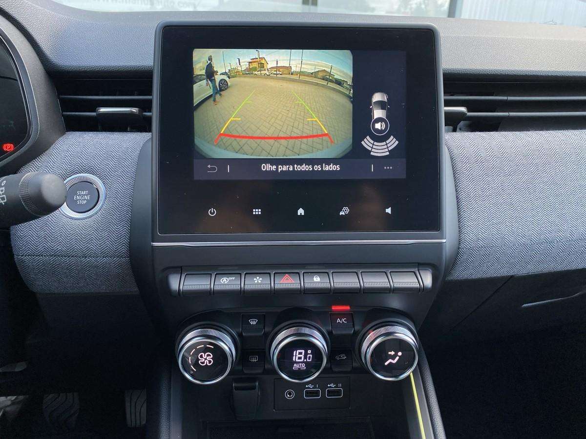renault-clio-2023-gasolina-999cc