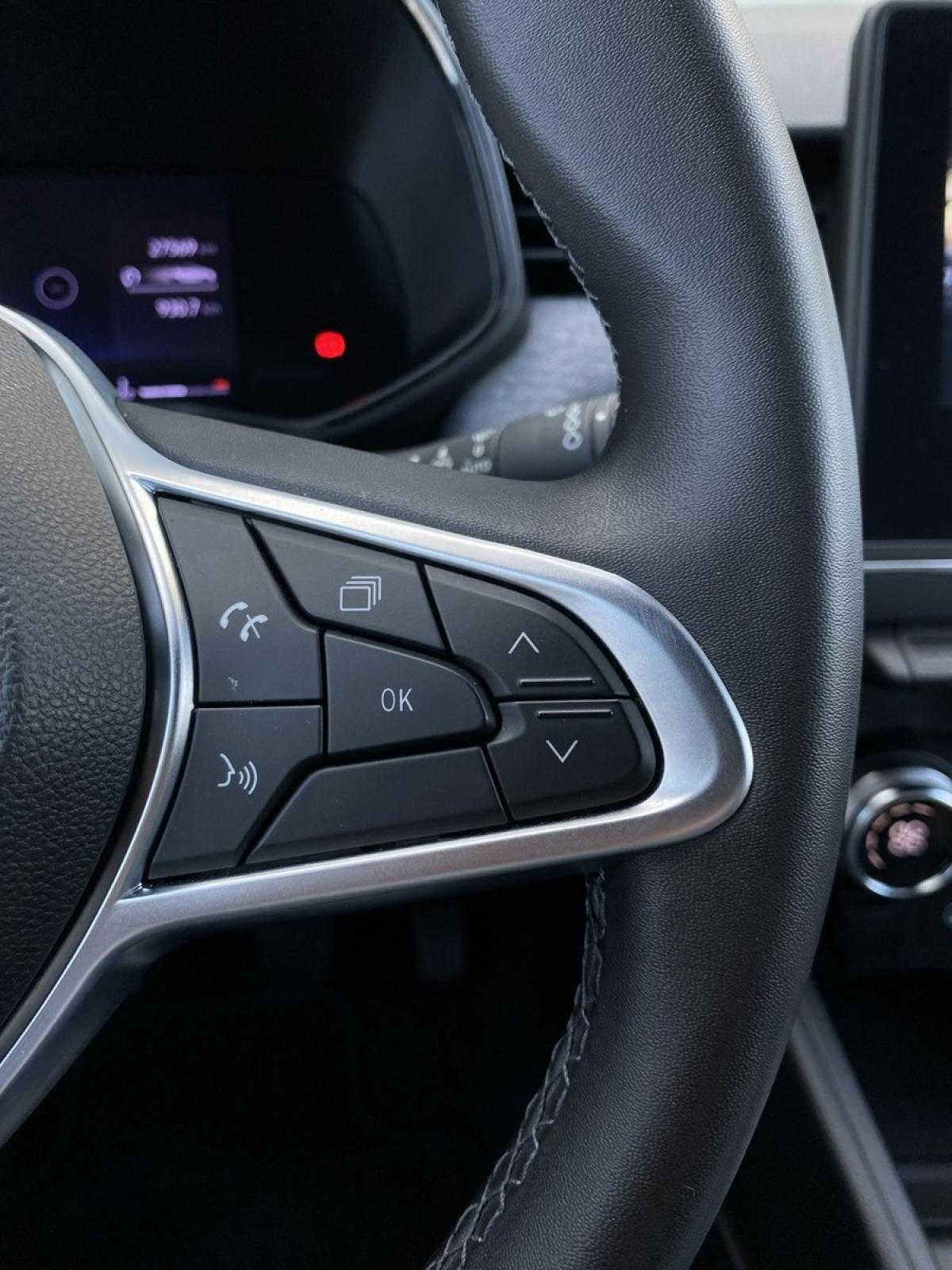 renault-clio-2023-gasolina-999cc