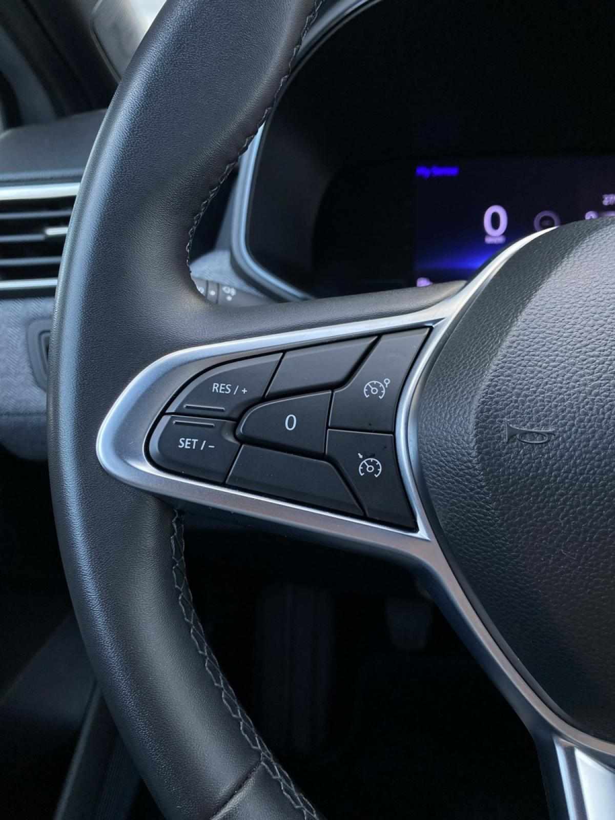renault-clio-2023-gasolina-999cc
