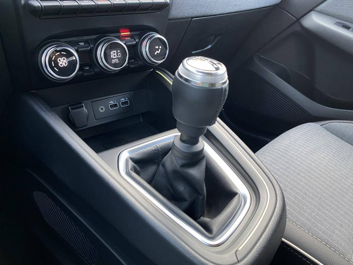 renault-clio-2023-gasolina-999cc