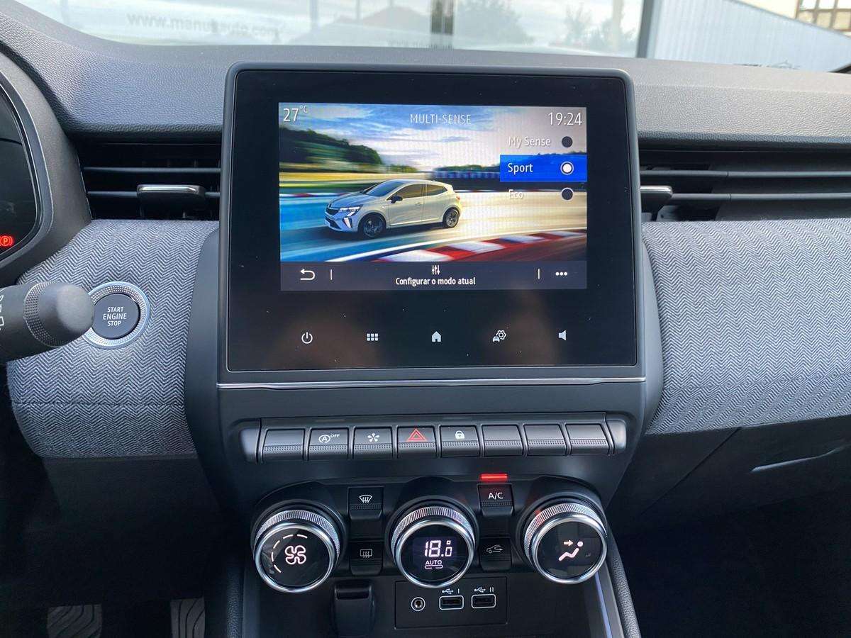 renault-clio-2023-gasolina-999cc