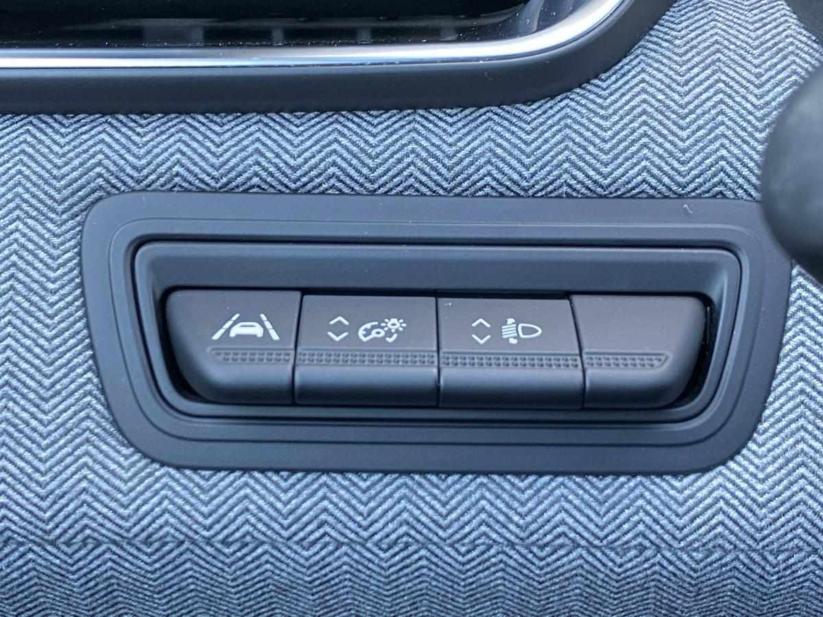 renault-clio-2023-gasolina-999cc