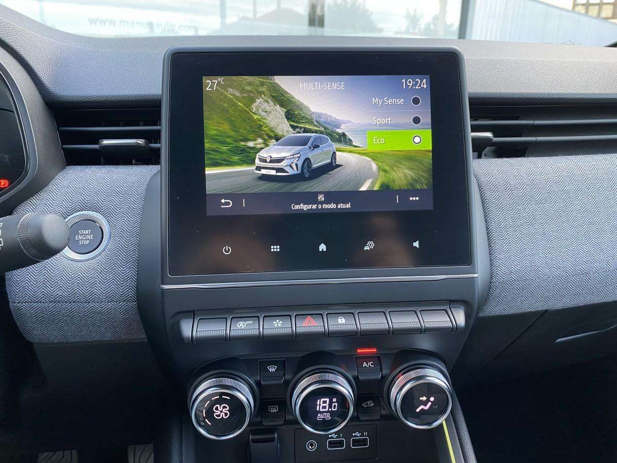 renault-clio-2023-gasolina-999cc