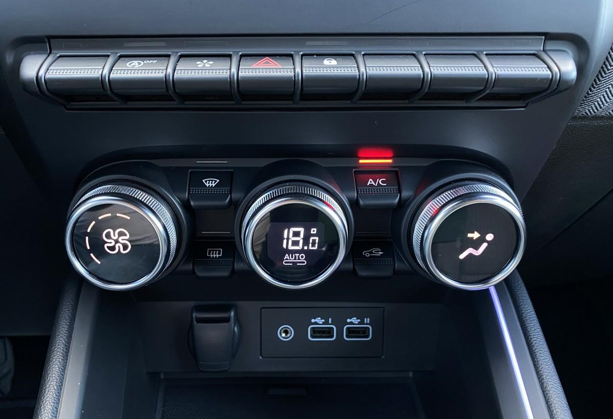 renault-clio-2023-gasolina-999cc