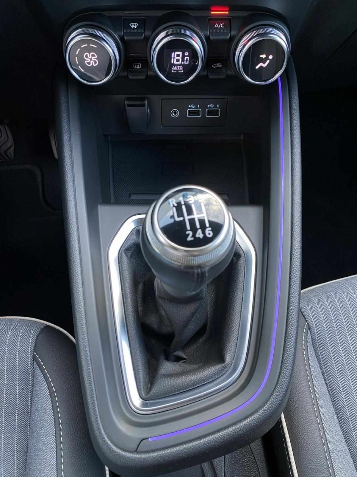 renault-clio-2023-gasolina-999cc